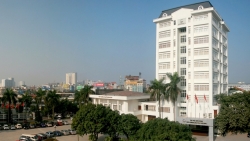 4 trường đại học Việt Nam xếp hạng cao về phát triển bền vững