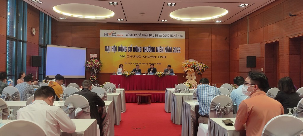 HVC Group không ngừng đổi mới, chinh phục thị trường thiết bị vui chơi giải trí