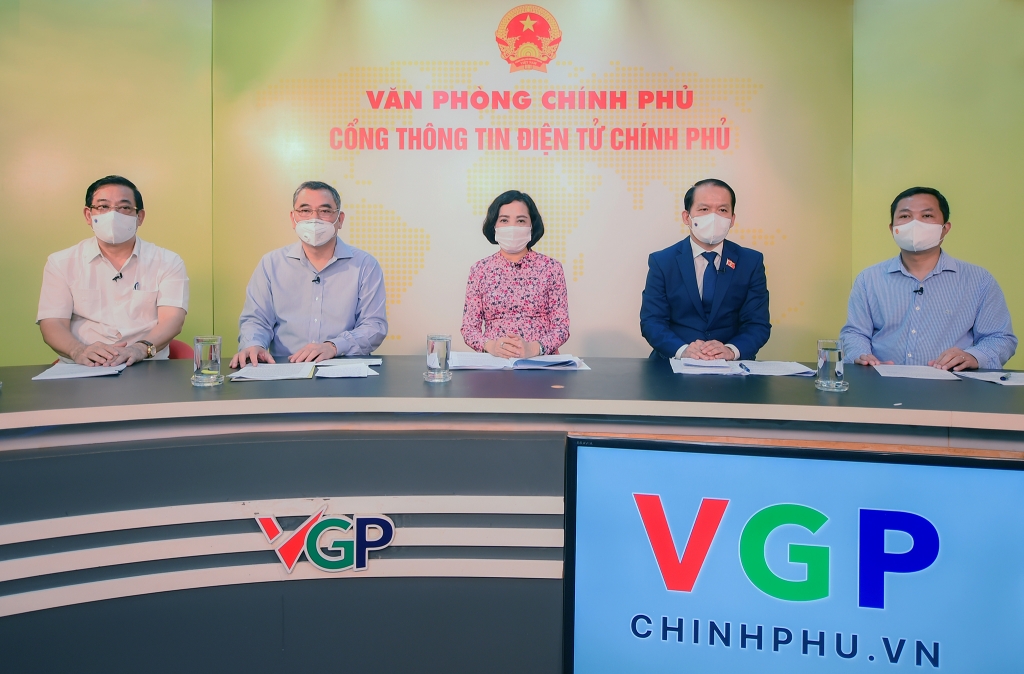 Lên phương án chặt chẽ, khoa học, đảm bảo an ninh, an toàn cho ngày bầu cử