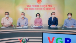 Lên phương án chặt chẽ, khoa học, đảm bảo an ninh, an toàn cho ngày bầu cử