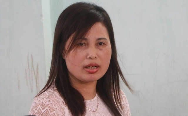Công bố kết luận thanh tra liên quan đến đơn thư phản ánh tại trường Tiểu học Sài Sơn B
