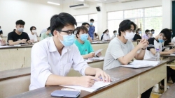 Đại học Bách khoa Hà Nội giảm học phí cho sinh viên bị ảnh hưởng bởi dịch Covid-19