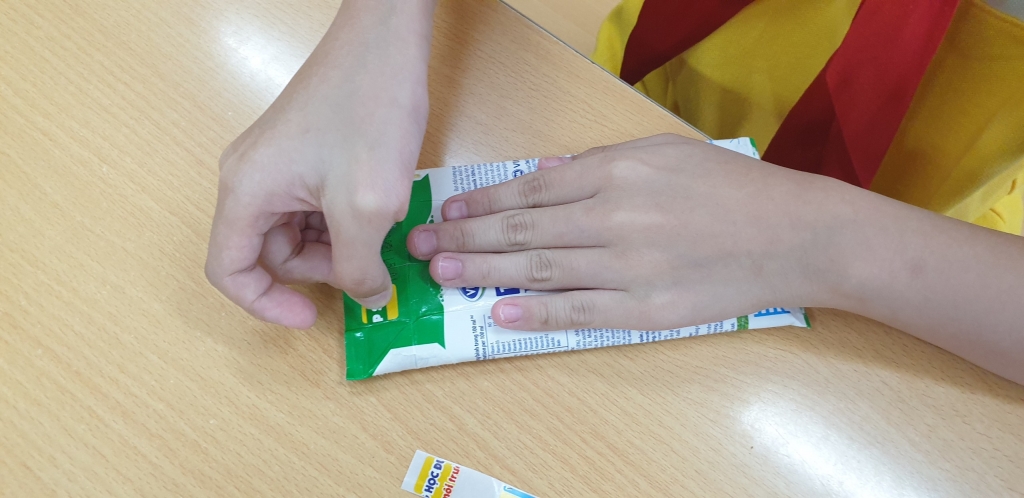 Sữa học đường chắp cánh những ước mơ 5114 sua8