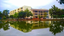Học viện Nông nghiệp Việt Nam công bố điểm chuẩn 25 mã ngành