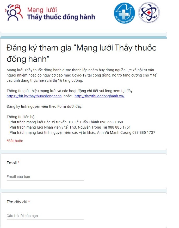 “579 nhóm tôi yêu xã/phường” lọt vào top 10 công trình thanh niên tiêu biểu