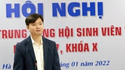 Kết nối, hỗ trợ sinh viên khởi nghiệp