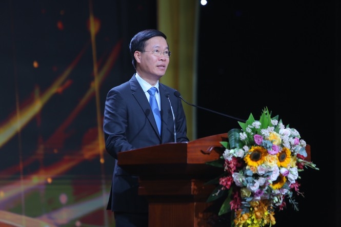Đồng chí 