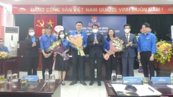 Đẩy mạnh phong trào tham mưu giỏi, phục vụ tốt trong thanh niên