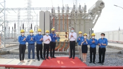 Những mô hình sáng tạo, nổi bật trong Tháng Thanh niên của tuổi trẻ Thủ đô