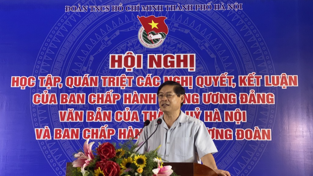 Phó Trưởng ban Thường trực 