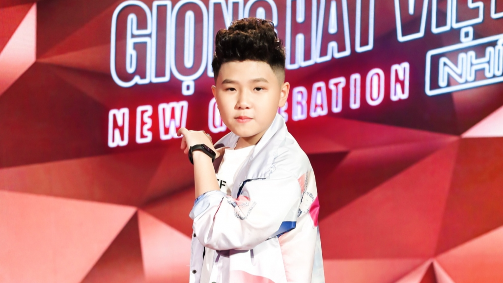 Lê Song Tùng 