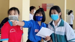 Lan tỏa giá trị nhân văn, tạo ấn tượng sâu đậm trong lòng Nhân dân Thủ đô