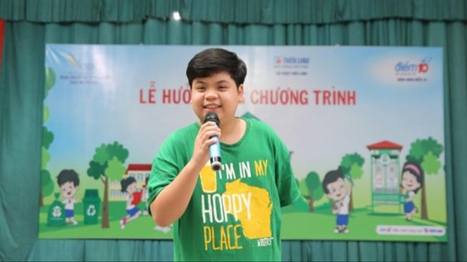 Nguyễn Như Khôi