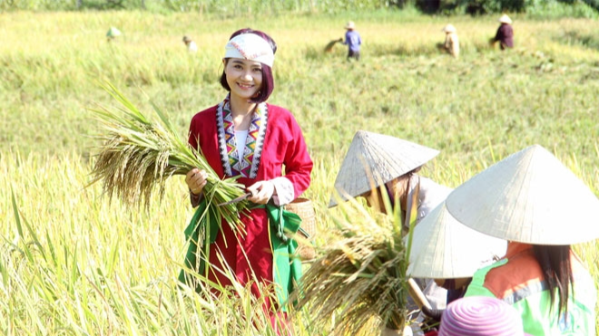 Nguyễn Lê Ngọc Linh 