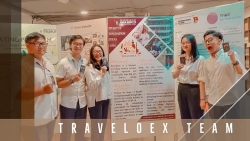Khát vọng thúc đẩy du lịch Việt Nam hậu Covid-19