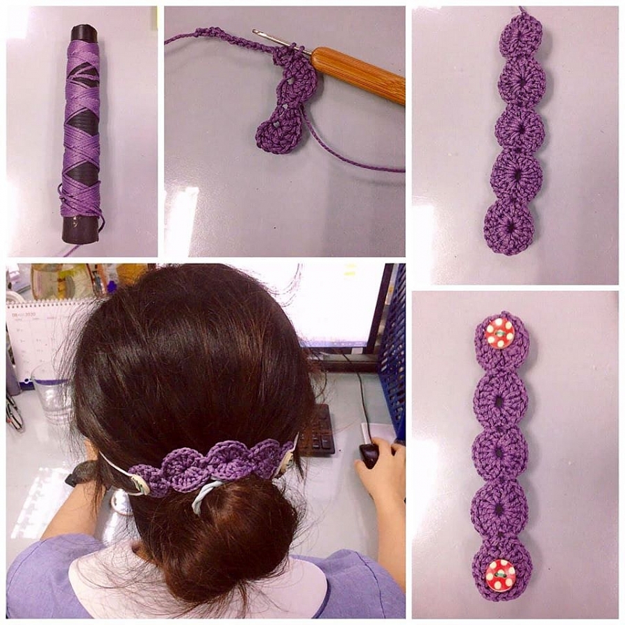 Gửi yêu thương đến tuyến đầu chống dịch Covid-19