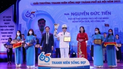 xay dung tang lop thanh nien song dep co ly tuong nhiet huyet cong hien