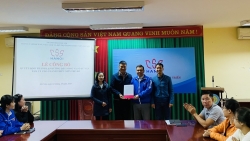 Thành lập kênh tư vấn tâm lý cho thanh thiếu niên Thủ đô