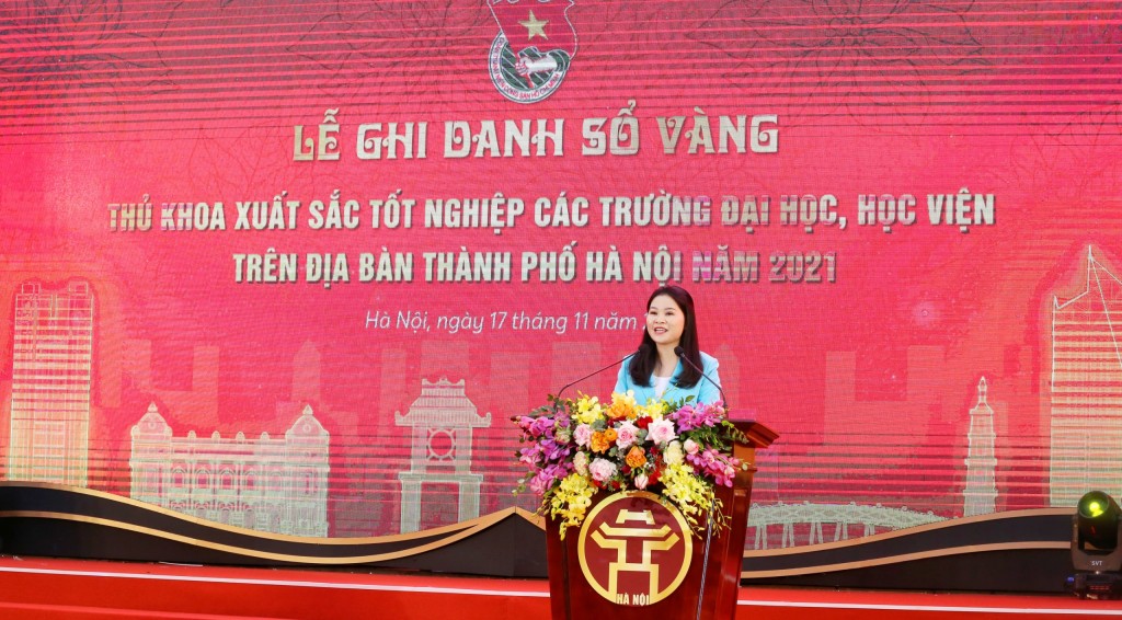 Đồng chí 