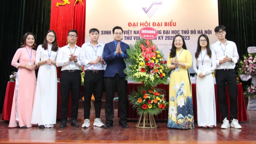 Đồng chí Trần Quang Hưng, Phó Bí thư T