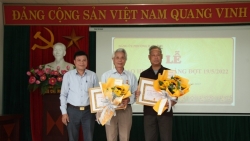 Phường Hạp Lĩnh, TP Bắc Ninh: Nỗ lực nâng cao chất lượng đời sống Nhân dân