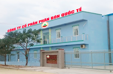 Tiếp tục phát hiện sản phẩm của Công ty phân bón Quốc Tế là phân bón giả