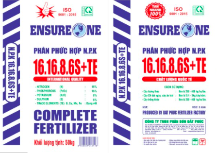 Bình Phước: Buôn bán phân bón Đất Phúc kém chất lượng, cửa hàng Cường Mai bị phạt nặng