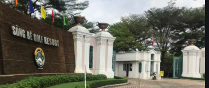 Bình Dương thông báo khẩn tìm người đến 17 địa điểm liên quan đến 4 ca mắc Covid -19