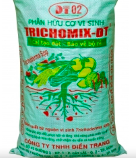 Tây Ninh: Tiếp tục phát hiện nhiều cửa hàng bán phân bón kém chất lượng