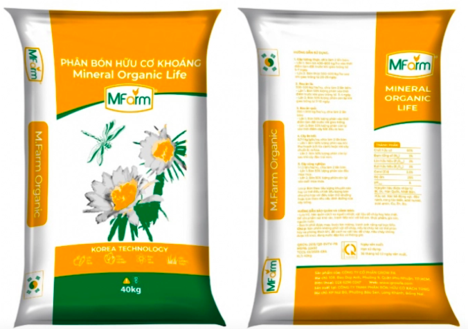 Tây Ninh: Tiếp tục phát hiện nhiều cửa hàng bán phân bón kém chất lượng