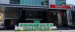 Tập đoàn Công nghiệp Cao su Việt Nam đến nay đã sai phạm những gì?