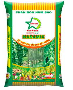 Bình Dương: Phát hiện hàng loạt sản phẩm phân bón vi phạm chất lượng, nhãn mác