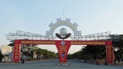 Đồng Nai: Huyện Trảng Bom, Tân Phú, Nhơn Trạch, Cẩm Mỹ vào diện thanh tra năm 2021