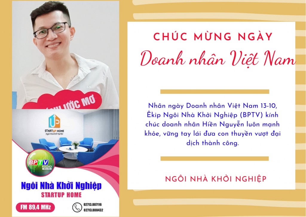 Viết thông điệp chống dịch lên 111 chiếc bánh, startup 8x trao lời yêu thương