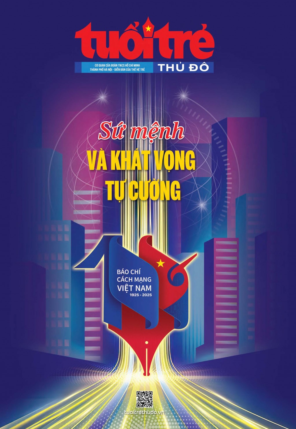 Số 3093 - 3102