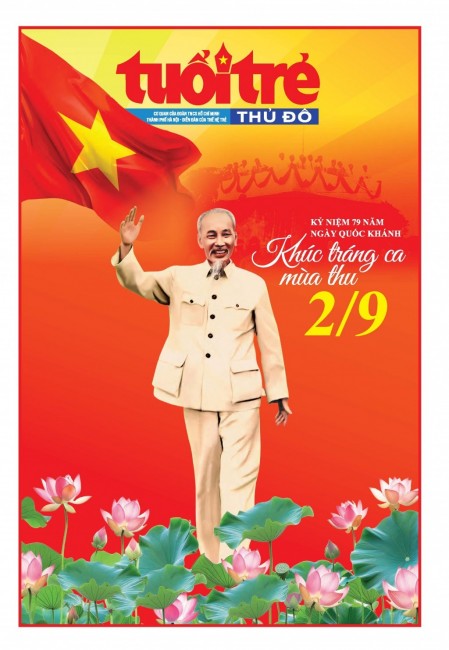 Số 2/9/2024
