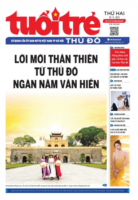 Số 3141 (29/9/2025)