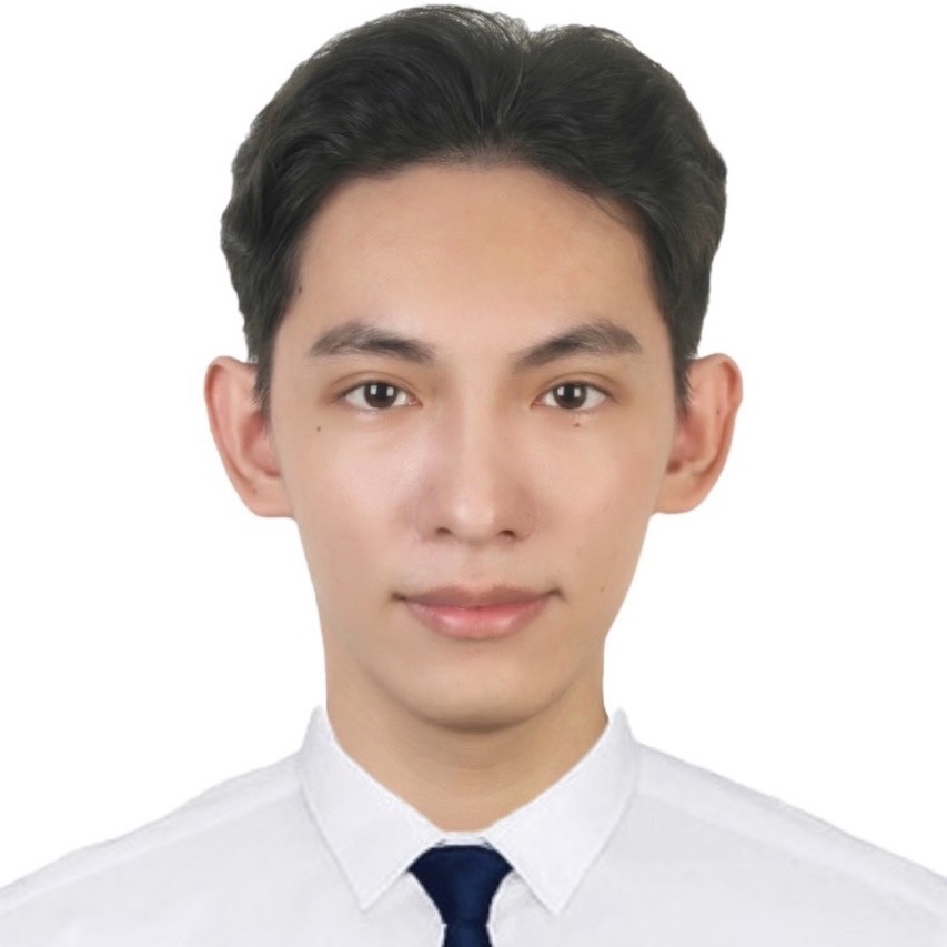 Bảo Nguyễn