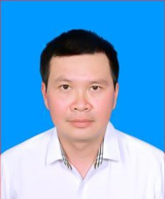 Hồng Ngọc