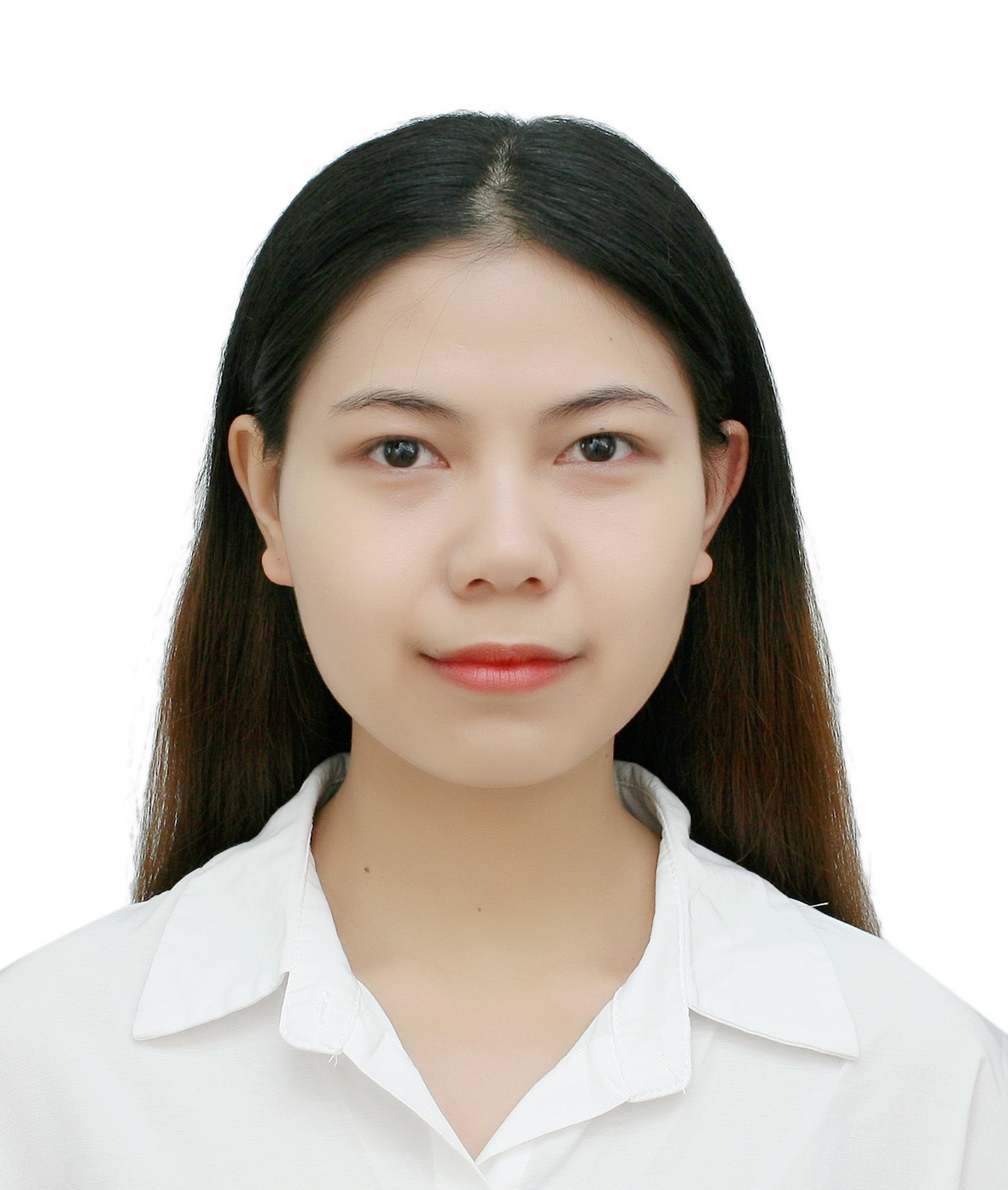 Quỳnh Giang