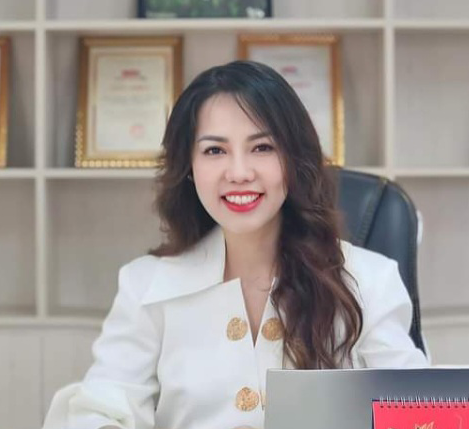 Ngọc Linh