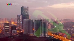 Phim tài liệu: Gieo mầm trên đất khó