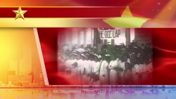 Hãy cùng “Đếm ngược A80”