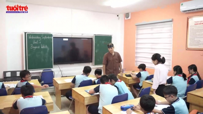 Hà Nội sẵn sàng cho những đột phá lớn