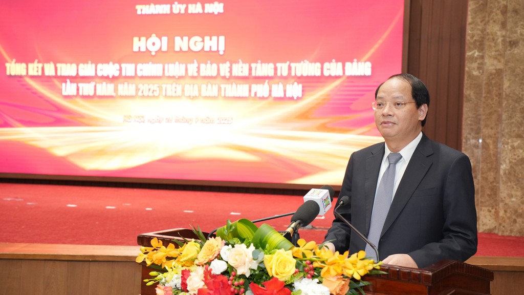 Gần 130.000 bài dự thi tạo sức lan tỏa mạnh mẽ