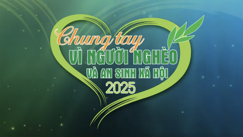 Hà Nội: Chung tay vì người nghèo, không để ai bị bỏ lại phía sau